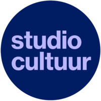 Studio Cultuur
