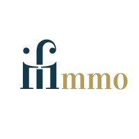 Institut Français De L'Immobilier