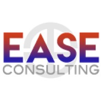 EASE Consulting SAS logo - Similar company to Ease