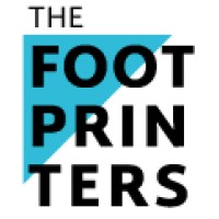 The Footprinters logo - Similar company to Dreams