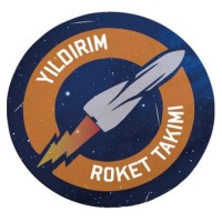 Yıldırım Roket Takımı logo - Similar company to Aybü Bilim Ve Teknoloji Topluluğu