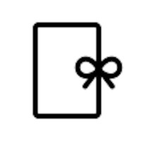 The Little Black Book Agency logo - Similar company to Bacon Creatives