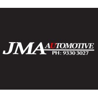 JMA Automotive logo - Similar company to Chinforce B.V./Ltd. - Quality Metal Products