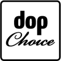 DoPchoice GmbH logo - Similar company to Eastern Lighting Design