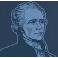 The Alexander Hamilton Society at UConn logo - Similar company to Gigacarbon Ltd
