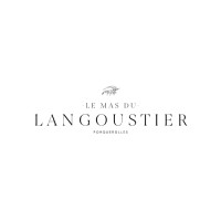 Hôtel restaurant 4* Le Mas du Langoustier logo - Similar company to Wieldy