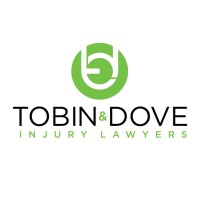 Tobin and Dove PLLC logo - Similar company to Wallace Law Firm
