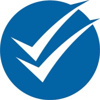 Utsavlife India logo - Similar company to Flew With Us