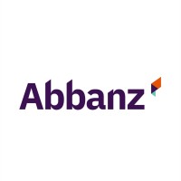 Abbanz logo - Similar company to Verdicalcl