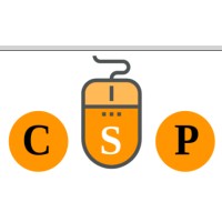 Cayman Solution Providers logo - Similar company to Libra Software