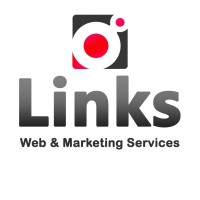 Olinks logo - Similar company to Upd8.Gr