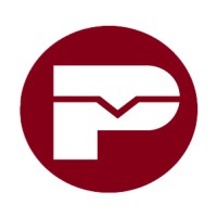 Lynn Peavey Company logo - Similar company to Gorilla Tech Inc