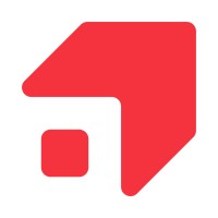 Careerbase logo - Similar company to March Collective