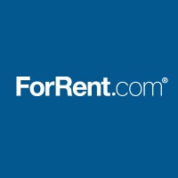 Forrent.Com®