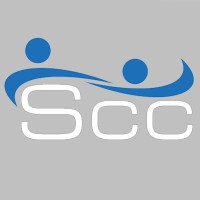 Safety Consulting & Compliance Corp. logo - Similar company to Safety Dynamics