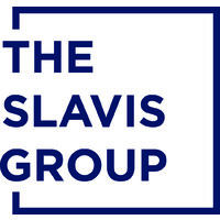 The Slavis Group
