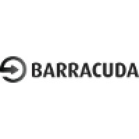 Barracuda Distribution