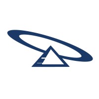 Bartimaeus by Design logo - Similar company to Sensitile