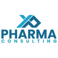 XP Pharma Consulting, LLC logo - Similar company to Phd - Pharma Dermacosmetics Ltd.