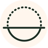 Cantadora logo - Similar company to Hatch Development - Growth Partner