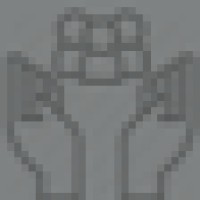 United Tax Partners logo - Similar company to Tax Print Fix And Ship Center