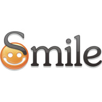 Smile Corporation logo - Similar company to Doccen.Vn