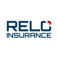 Relo Insurance logo - Similar company to Metrix Finance