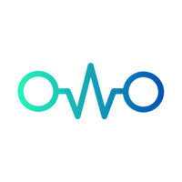 OwleO logo - Similar company to Thinkovery