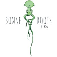 Association Bonne Roots & Ko logo - Similar company to Association A.G.I.R