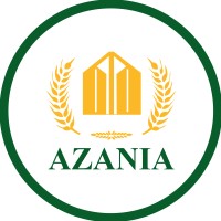 azaniagroup logo - Similar company to Simvida