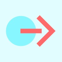 WebPraxis Ltd