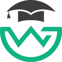 WebgeniusBD logo - Similar company to Llc Group