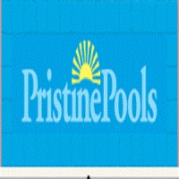 Pristine Pools Inc.