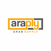 araply logo - Similar company to Spanvall