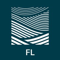 American Society of Landscape Architects - Florida Chapter logo - Similar company to University Of Florida Department Of Landscape Architecture