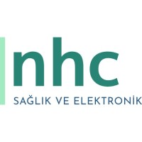 NHC Sağlık ve Elektronik logo - Similar company to Fds Technology