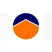 Agenzia Tecnorete Milano Gambara logo - Similar company to La Milano