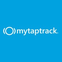mytaptrack logo - Similar company to Photomadic