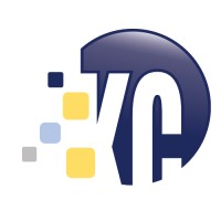 Kress Cooper Headhunters logo - Similar company to Edudene.Com