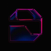 9thVision logo - Similar company to Groople