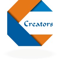 Creators (Private) Limited logo - Similar company to Creator Mediaworks Pvt. Ltd