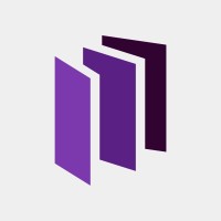 Brixia Romania logo - Similar company to Hörmann Srbija