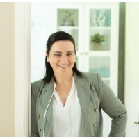 Stylistic Designs logo - Similar company to Stylistic