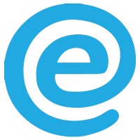 Easy Internet Services Ltd logo - Similar company to Create!Summit