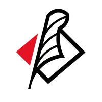 MAATIC SARL logo - Similar company to Codees