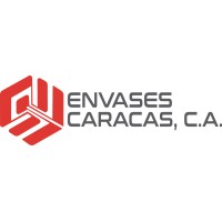 Envases Caracas C.A. (ENVACAR) logo - Similar company to Meritop C.A.