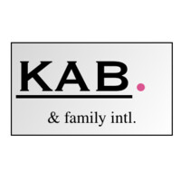 KAB & FAMILY INTL. logo - Similar company to Energywan