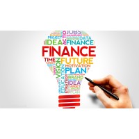 Banking consultant logo - Similar company to Gmt India