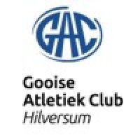 GAC Hilversum logo - Similar company to The Pollinators | Certified B Corporation®