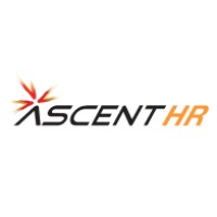 Ascent HR Inc, Philippines logo - Similar company to Hr Collab